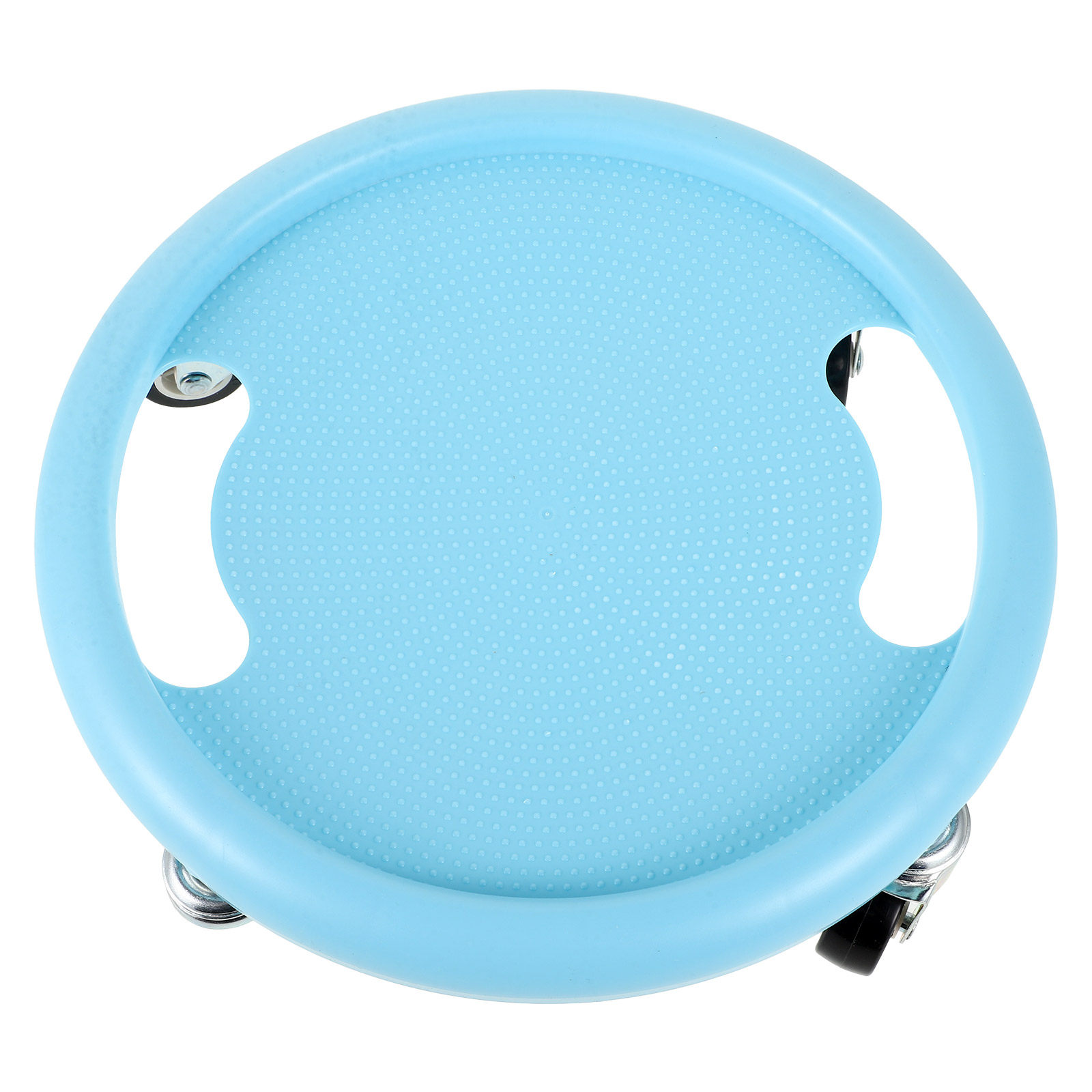 Core Slider - Dischi scorrevoli per allenamento addominale con