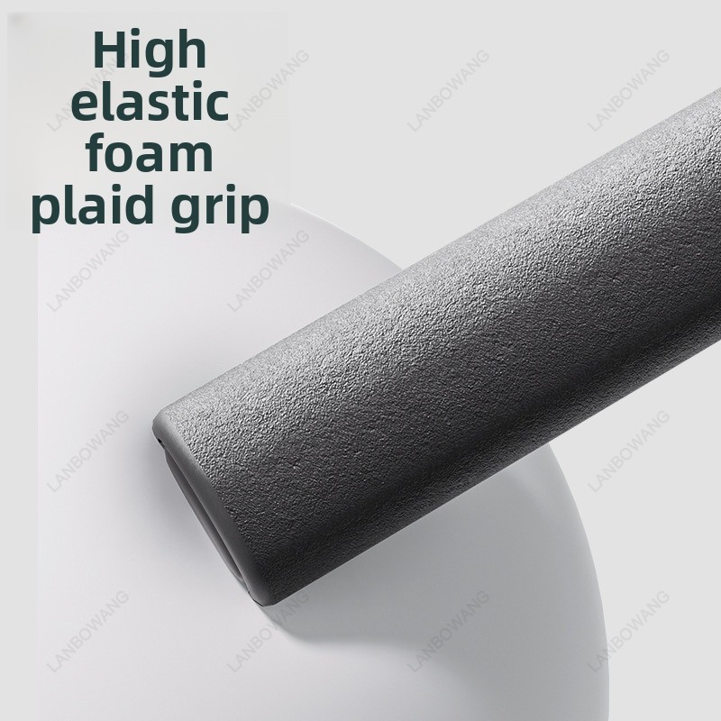 Nuovo rullo addominale a 4 ruo - Ab Wheel Roller recensione e prezzo