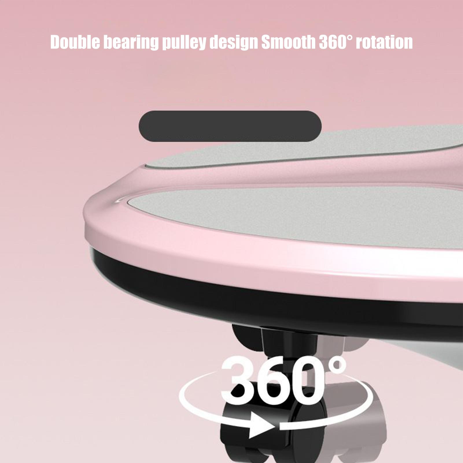 Ruota addominale Piastra per r - Ab Wheel Roller recensione e prezzo