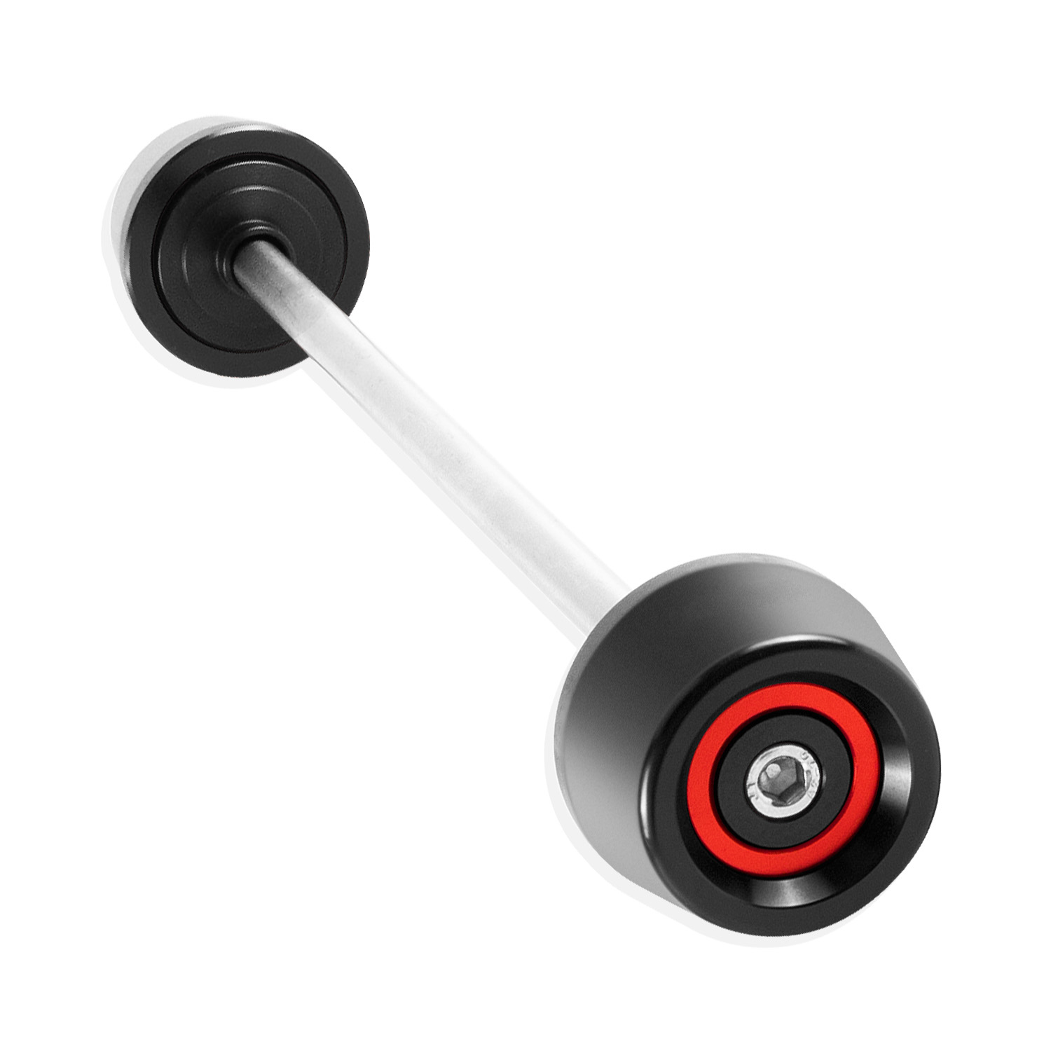 Per Ducati Multistrada 1100 12 - Core Slider recensione e prezzo