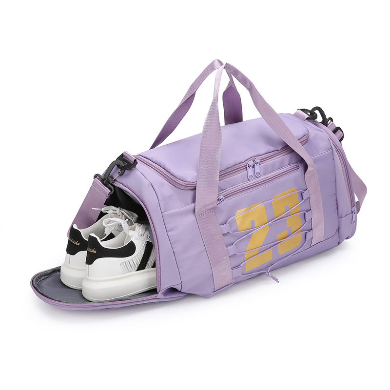 【Zaino causale】 Borsa da pales - Yoga And Fitness recensione e prezzo