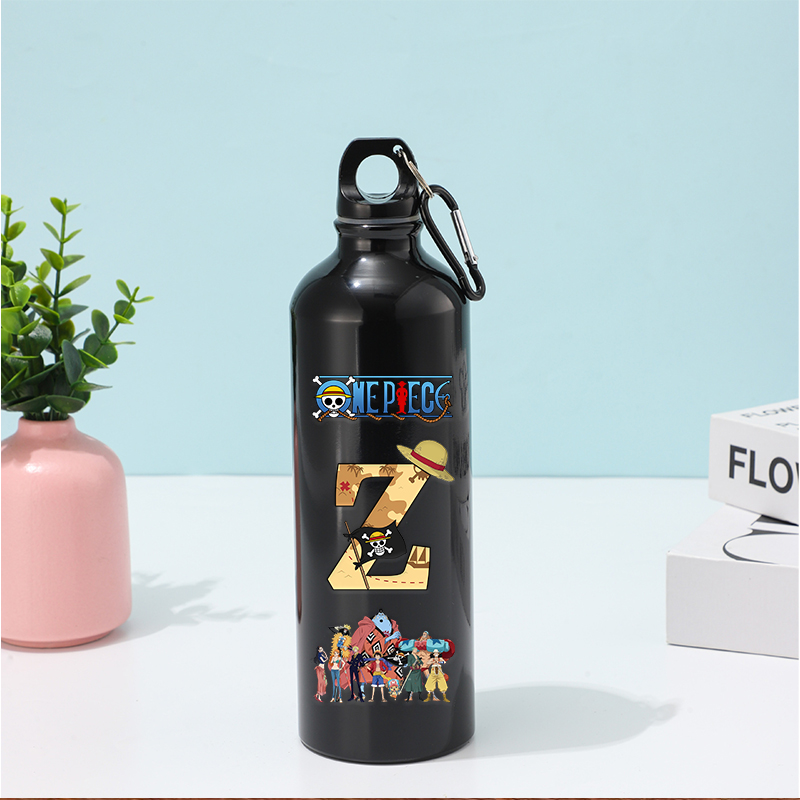 Borraccia Sportiva da 500ML On - Yoga Fitness Zone recensione e prezzo