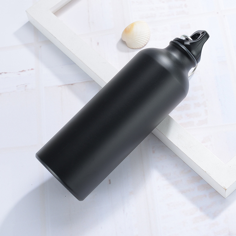 Borraccia Sportiva da 500ML On - Yoga Fitness Zone recensione e prezzo