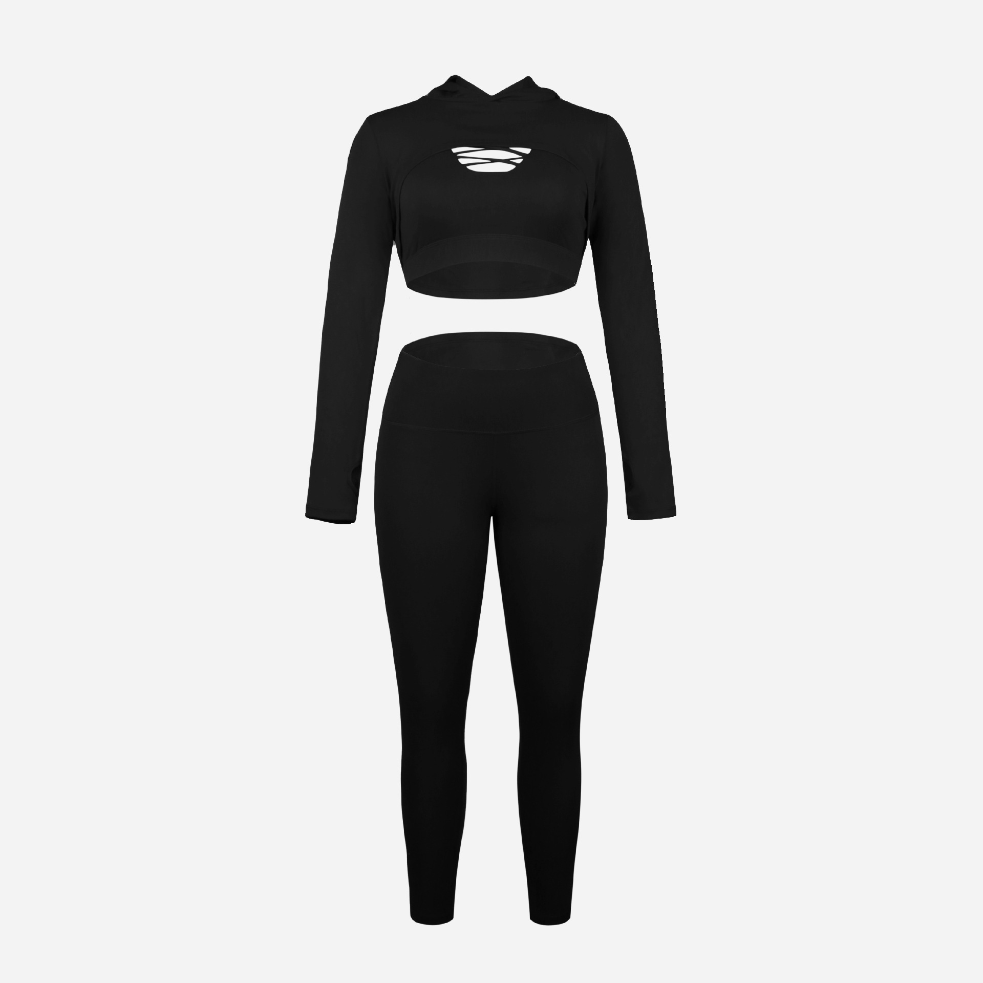 Set da yoga e fitness da donna - Yoga And Fitness recensione e prezzo