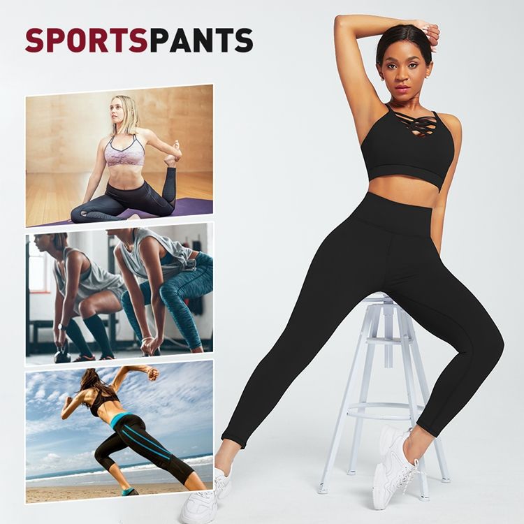 Set da yoga e fitness da donna - Yoga And Fitness recensione e prezzo