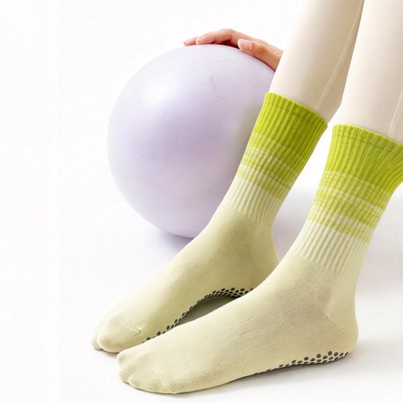 Dreamlikelin 1 paio di calzini - Yoga And Fitness recensione e prezzo