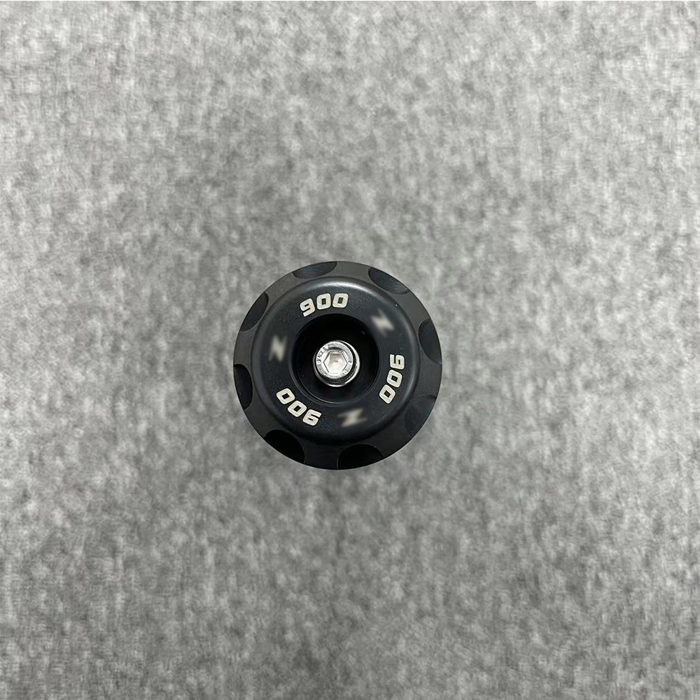 Anteriore Asse Posteriore Forc - Core Slider recensione e prezzo