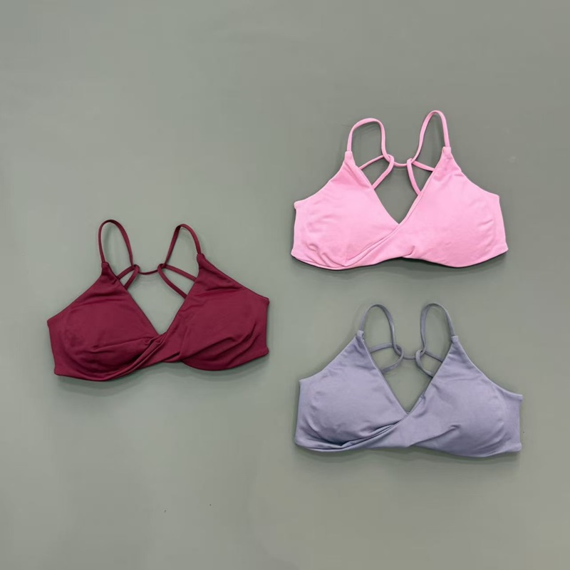 HISTELLO Vision Reggiseno Spor - Yoga Fitness Body recensione e prezzo