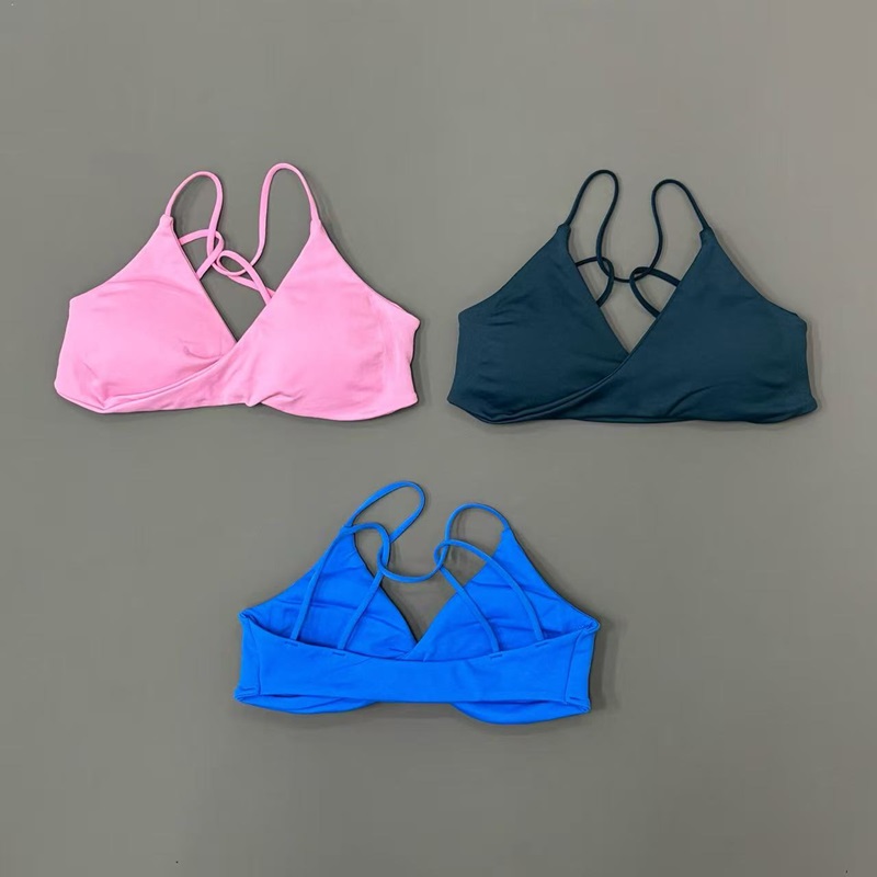HISTELLO Vision Reggiseno Spor - Yoga Fitness Body recensione e prezzo
