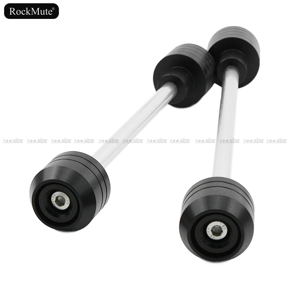 Protezione cursori forcella ru - Core Slider recensione e prezzo
