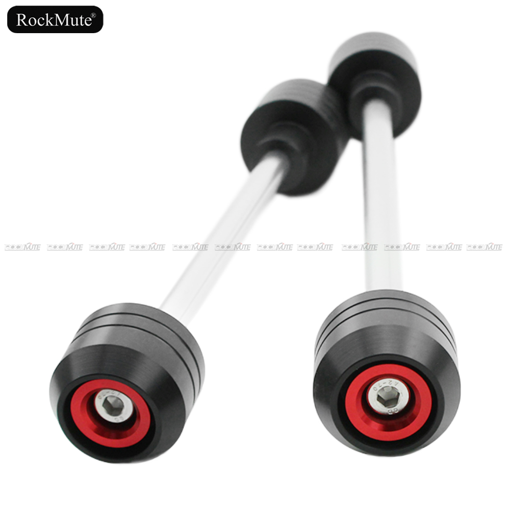 Protezione cursori forcella ru - Core Slider recensione e prezzo