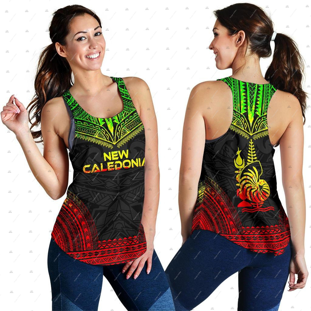 Nome personalizzato Nuova Cale - Yoga Fitness Name recensione e prezzo