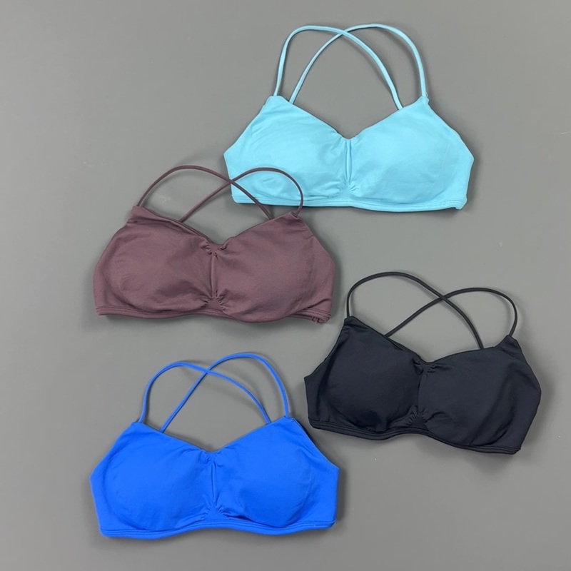 HISTELLO Reggiseno sportivo da - Yoga Fitness Body recensione e prezzo