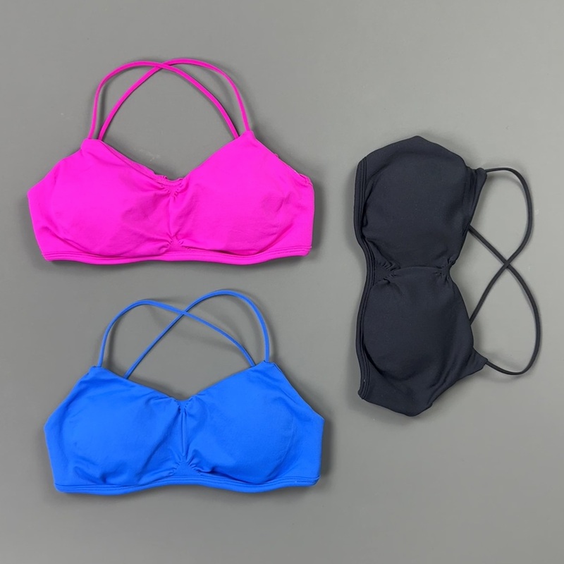 HISTELLO Reggiseno sportivo da - Yoga Fitness Body recensione e prezzo