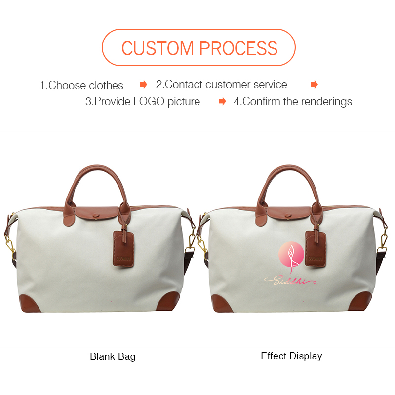 Logo personalizzato Borsa in t - Yoga Fitness Name recensione e prezzo
