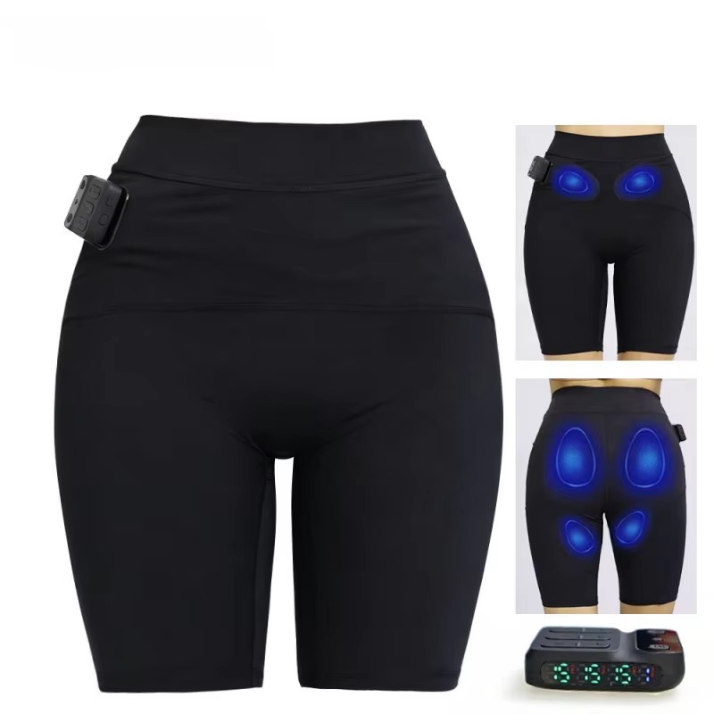 Pantaloni Yoga Fitness con Con - Yoga Fitness Zone recensione e prezzo