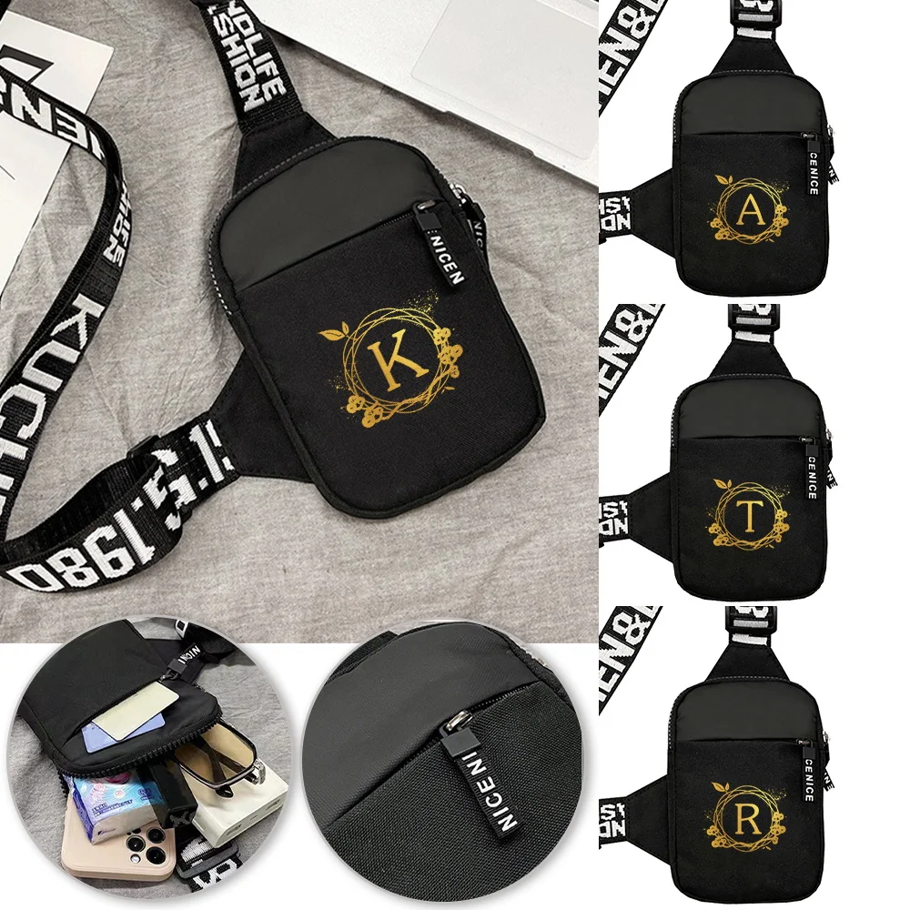 Borsa sportiva da uomo, mini b - Yoga Fitness Name recensione e prezzo