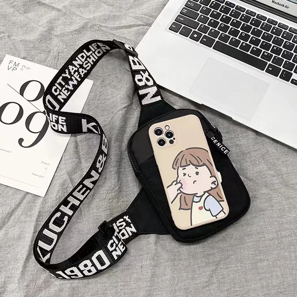 Borsa sportiva da uomo, mini b - Yoga Fitness Name recensione e prezzo
