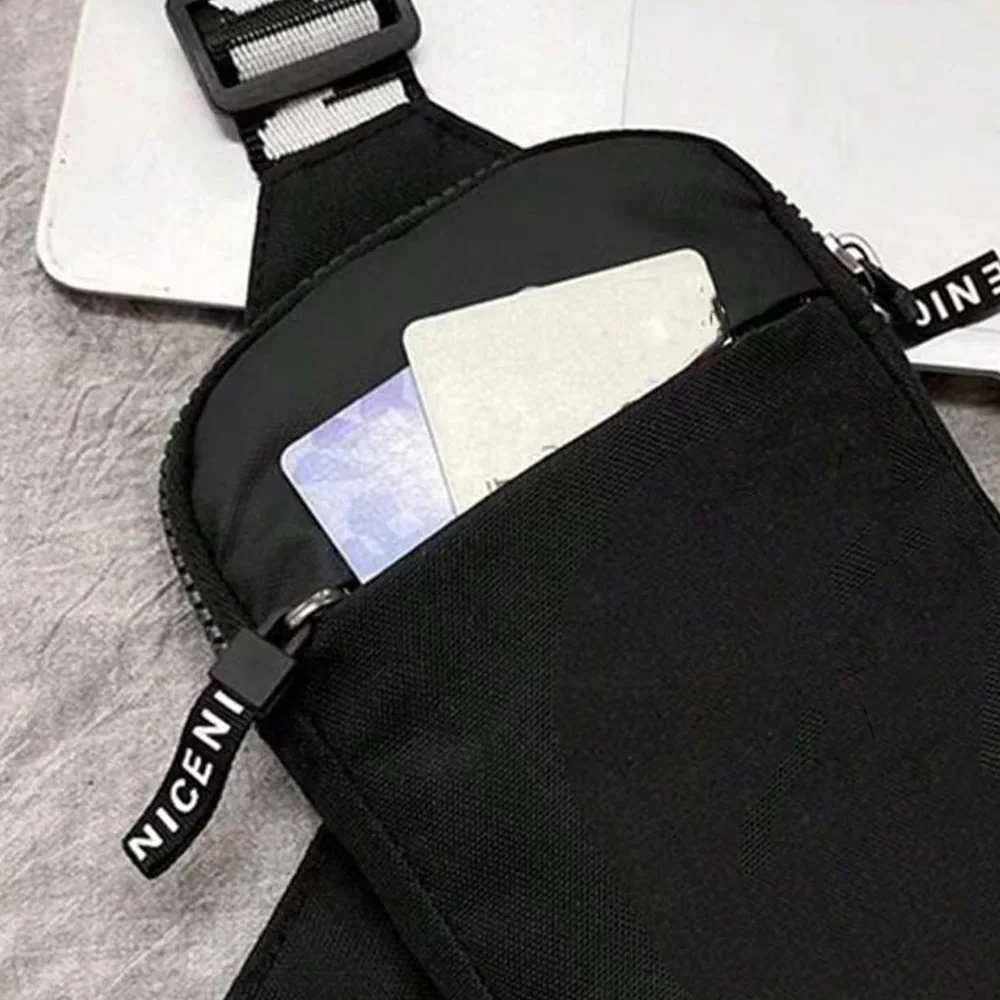 Borsa sportiva da uomo, mini b - Yoga Fitness Name recensione e prezzo