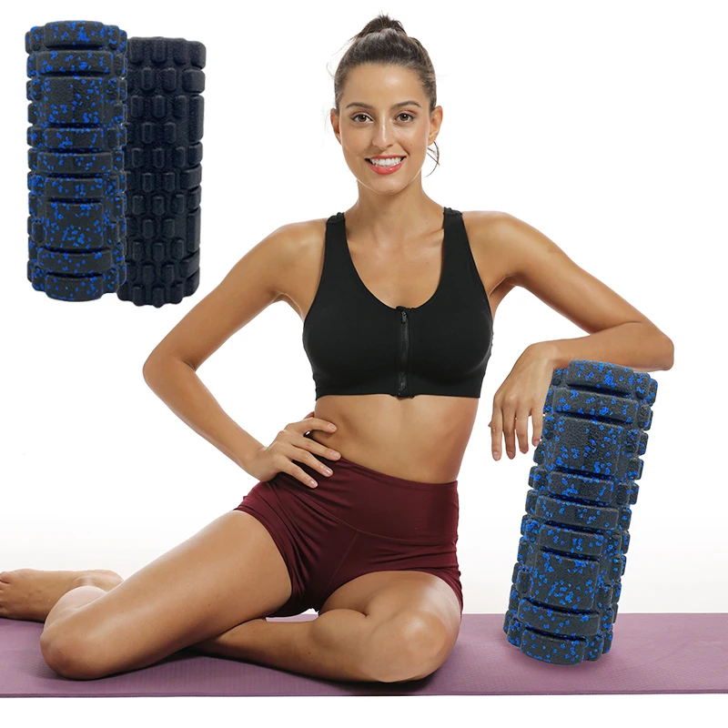 30/33 centimetri Fitness Rullo - Yoga Fitness Body recensione e prezzo