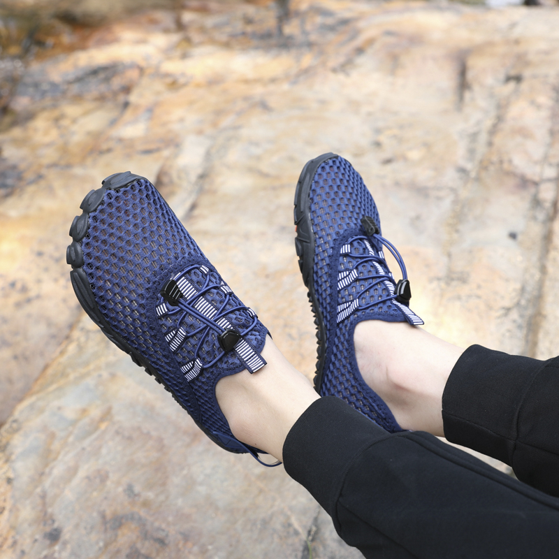 Nuovo Modello 2026: Scarpe Anf - Yoga Fitness Model recensione e prezzo