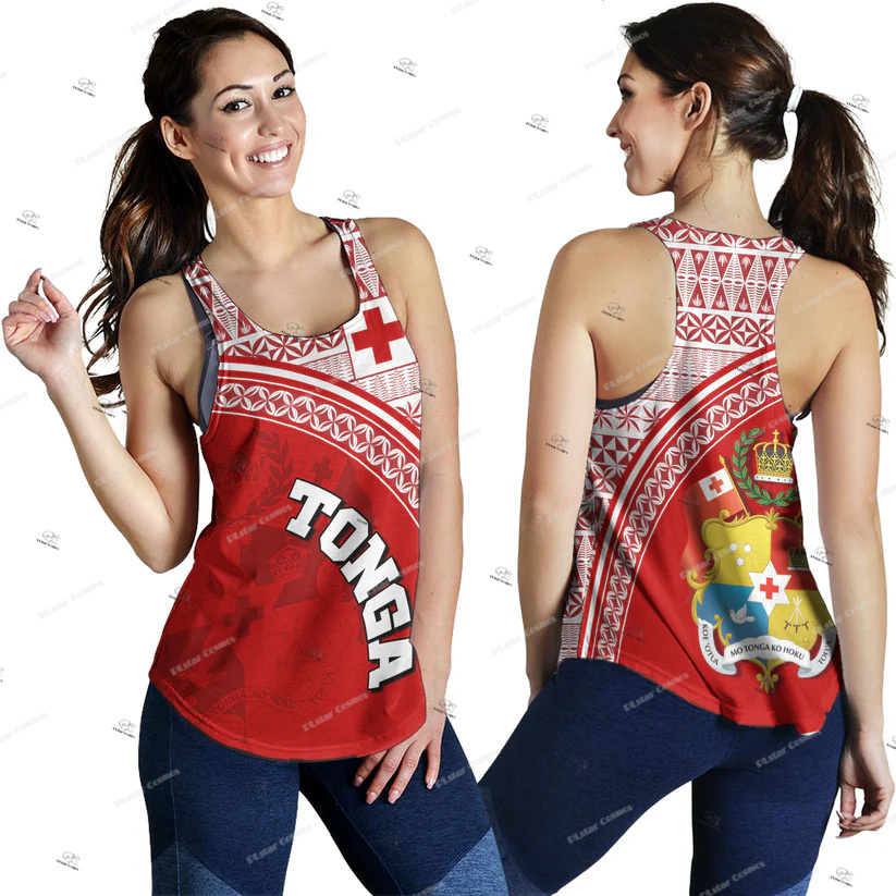 Canotta da donna personalizzat - Yoga Fitness Name recensione e prezzo