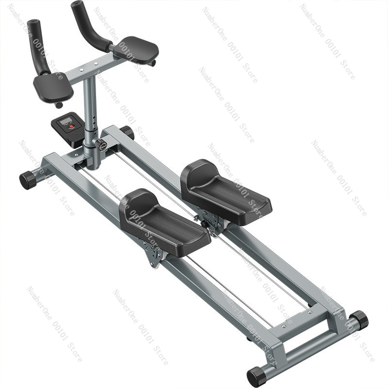 Macchina Multifunzionale per A - Yoga Fitness Body recensione e prezzo