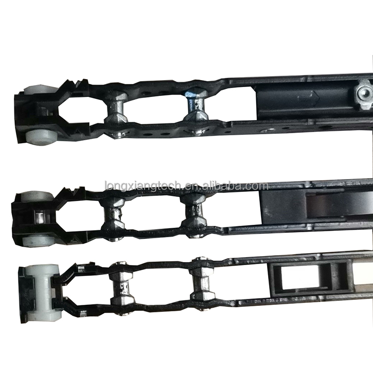 Per Mercedes-Benz Classe V/Vit - Core Slider recensione e prezzo