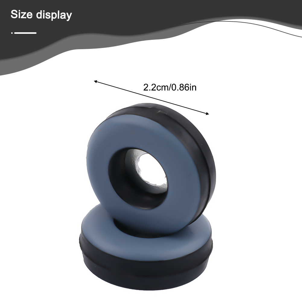 Scivoli per mobili da 20 pezzi - Core Slider recensione e prezzo