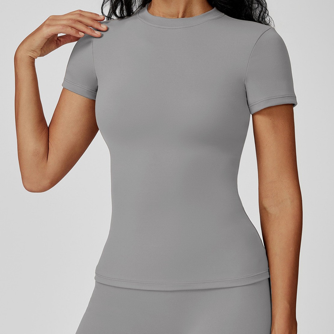 Tuta sportiva da donna 2025 nu - Yoga And Fitness recensione e prezzo