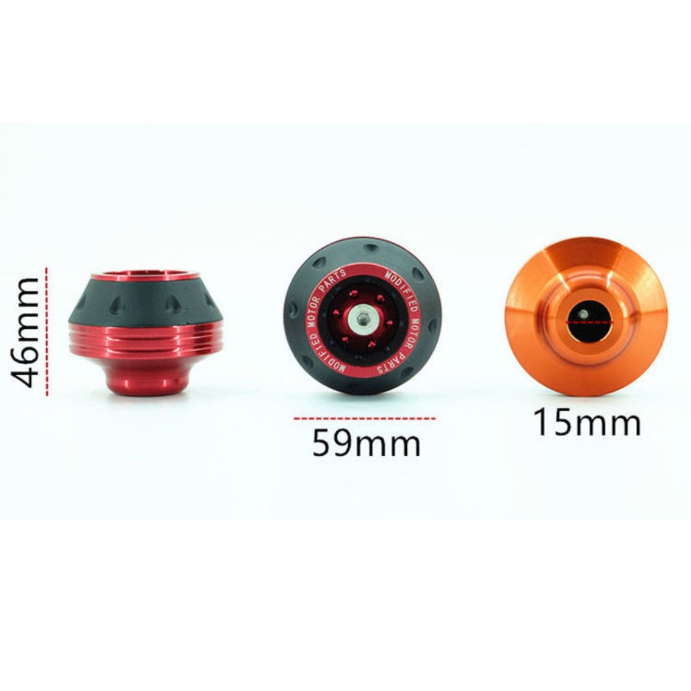 Protezione Anticaduta Universa - Core Slider recensione e prezzo