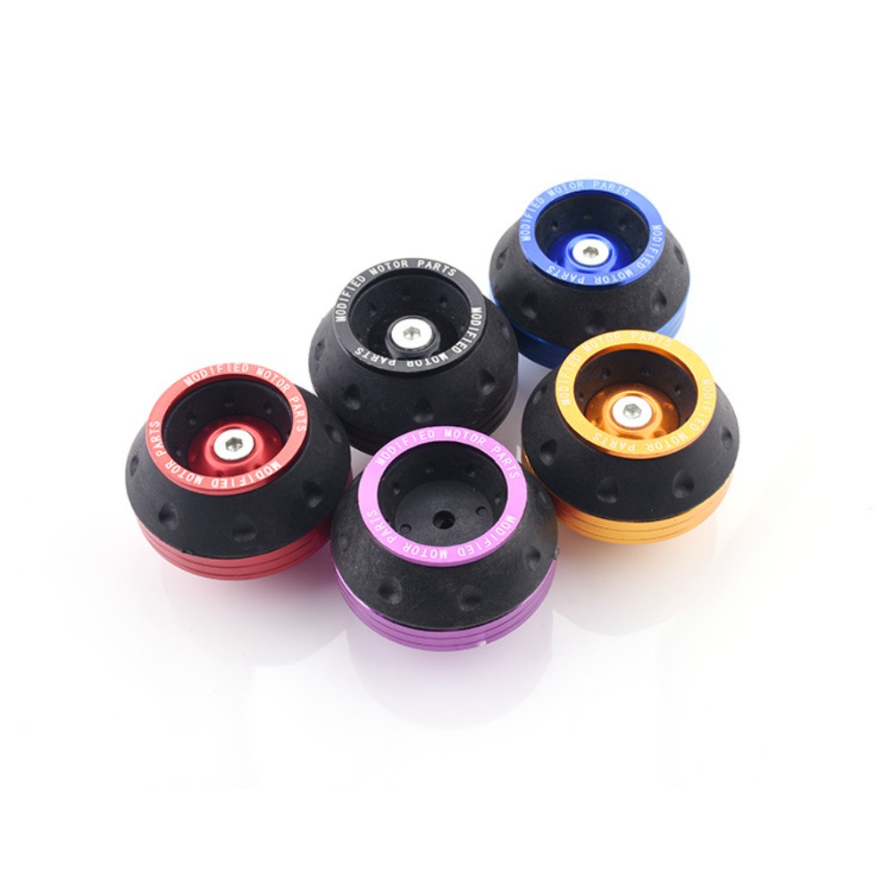 Protezione Anticaduta Universa - Core Slider recensione e prezzo