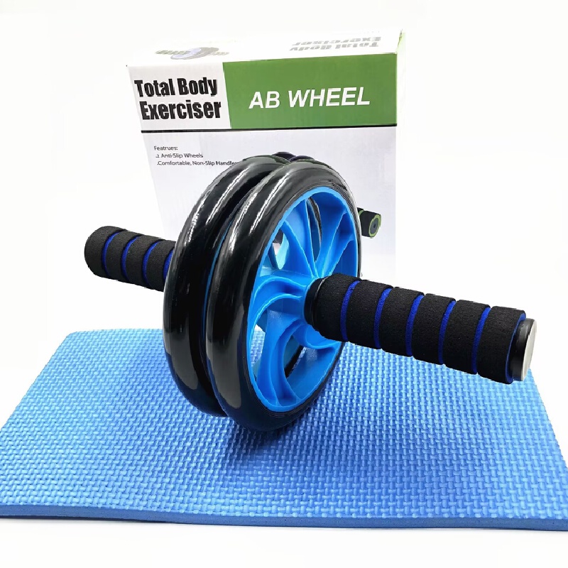 Fitany Ab Roller 16 pollici co - Ab Wheel Roller recensione e prezzo