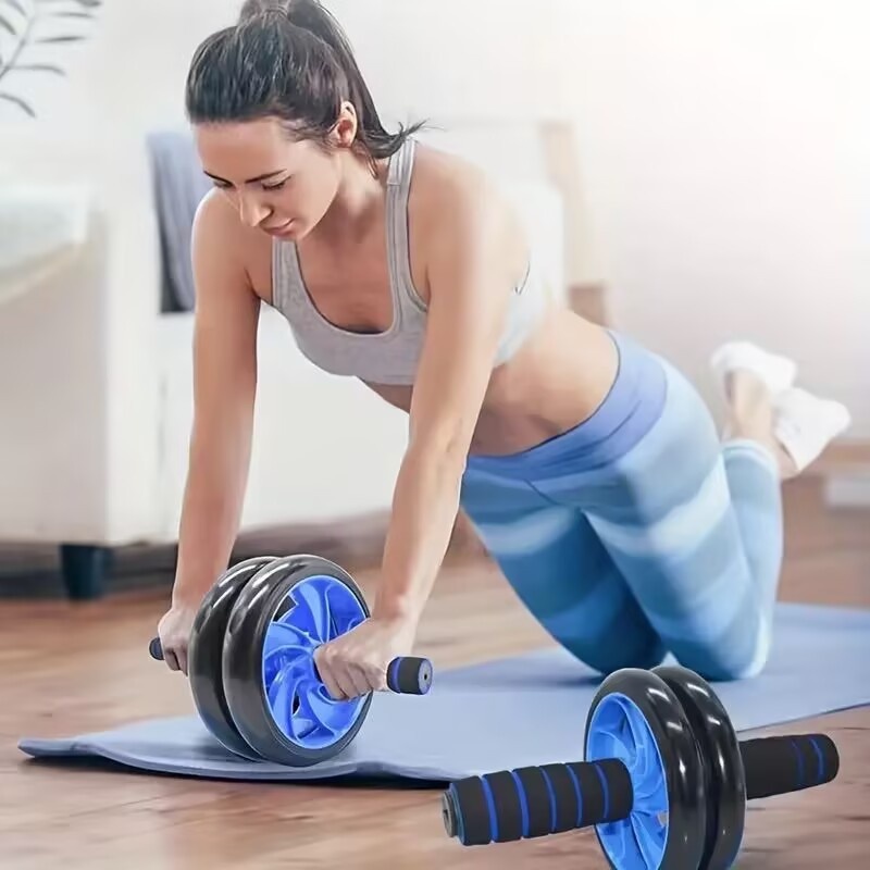 Fitany Ab Roller 16 pollici co - Ab Wheel Roller recensione e prezzo