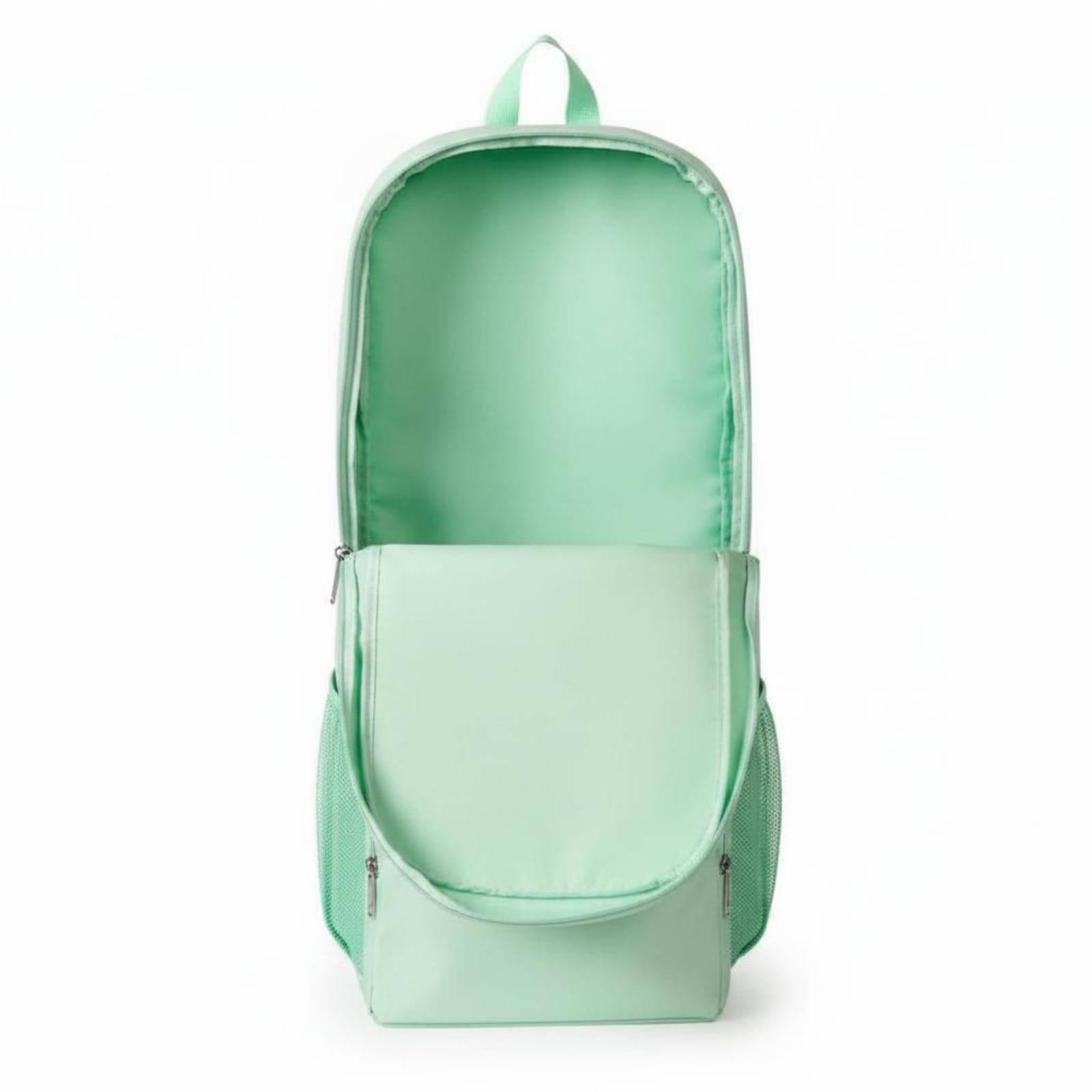Borsa da trasporto impermeabil - Yoga And Fitness recensione e prezzo