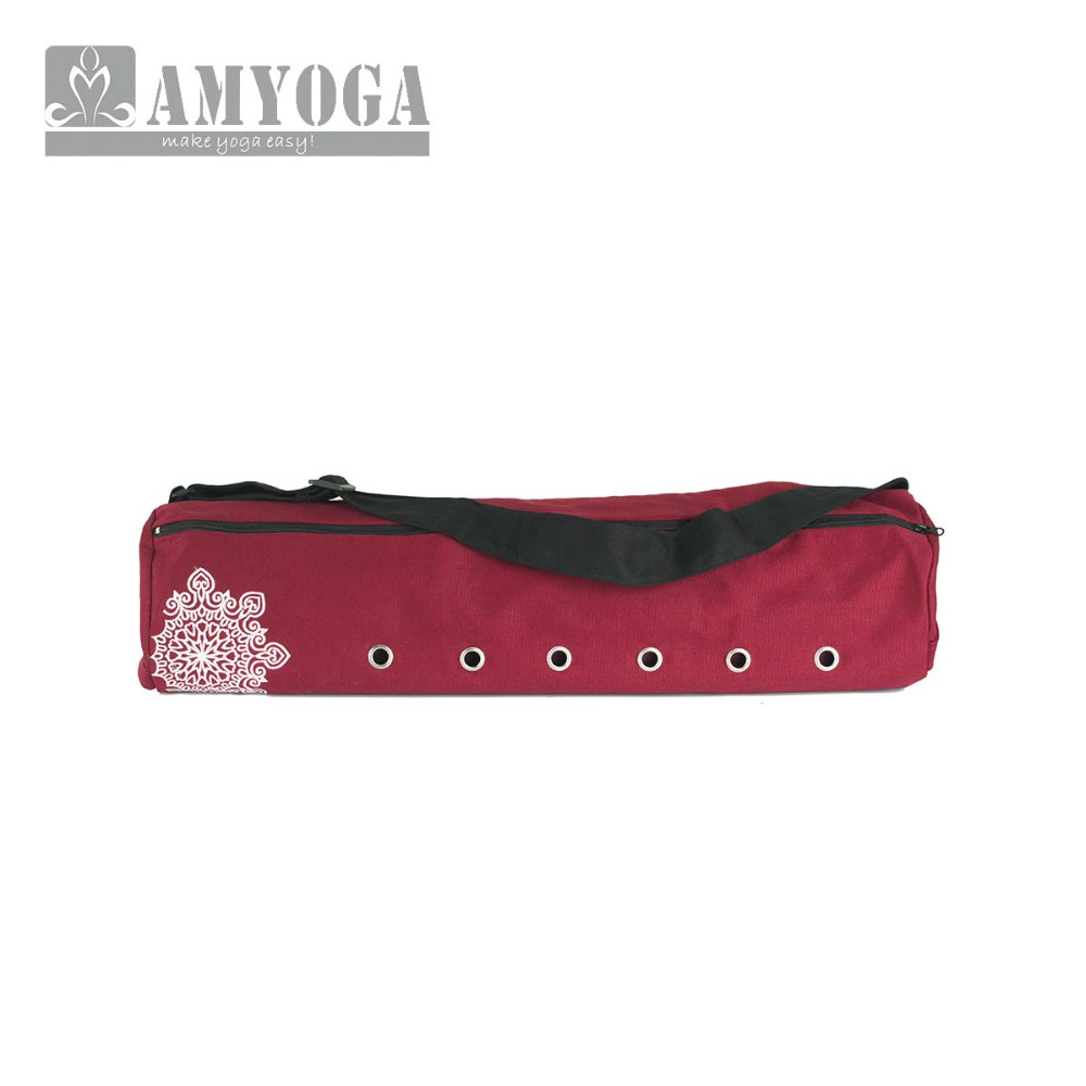 Borsa per Tappetino Yoga in Te - Yoga And Fitness recensione e prezzo