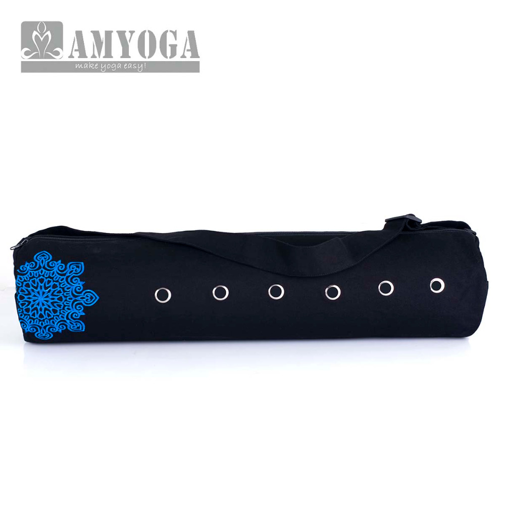 Borsa per Tappetino Yoga in Te - Yoga And Fitness recensione e prezzo