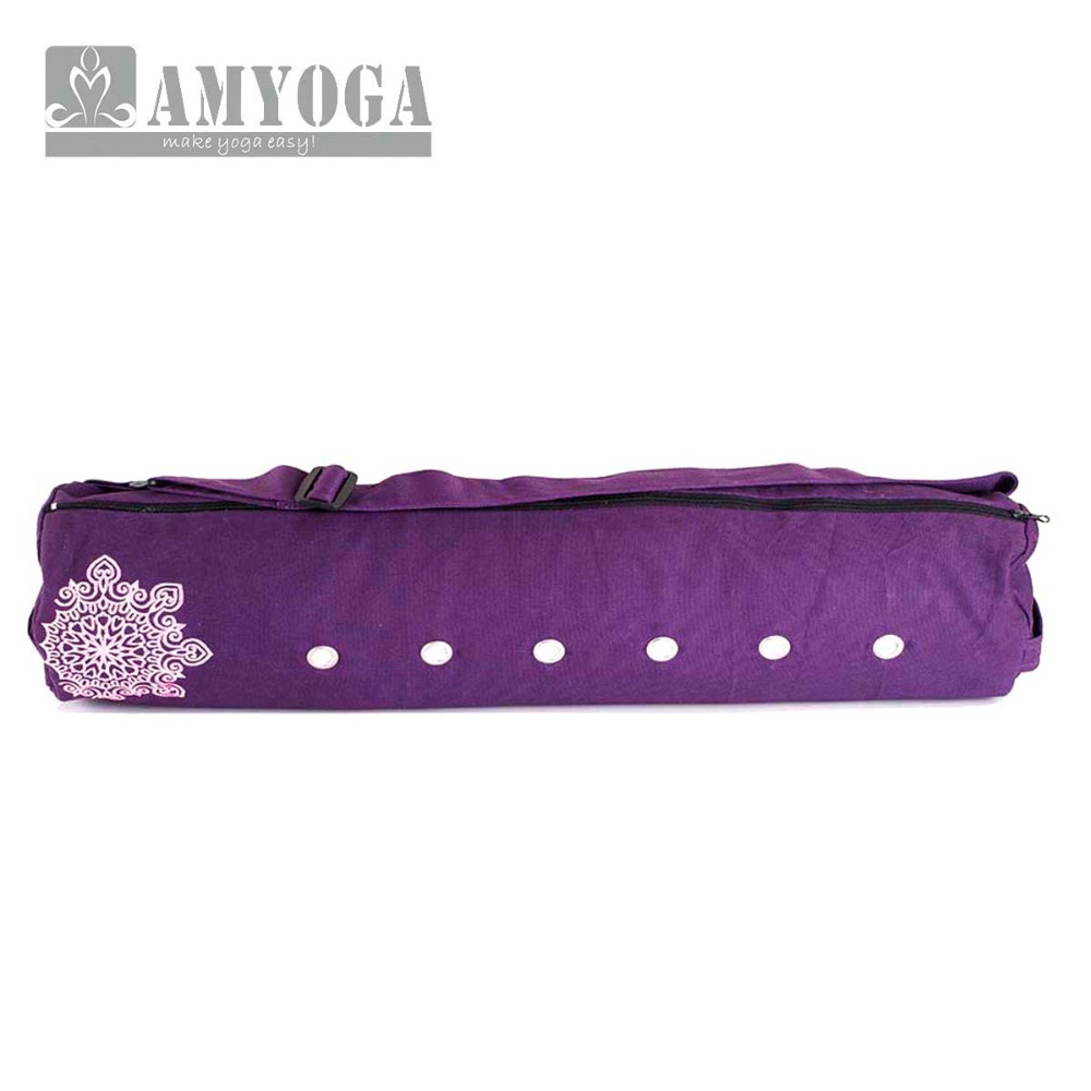 Borsa per Tappetino Yoga in Te - Yoga And Fitness recensione e prezzo