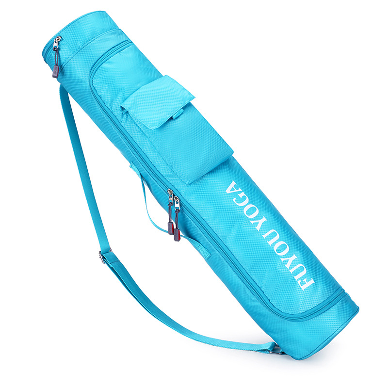 Borsa per Tappetino Yoga di Gr - Yoga And Fitness recensione e prezzo