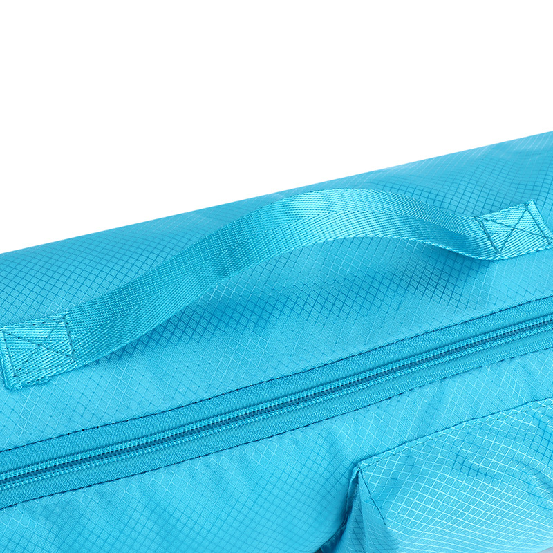 Borsa per Tappetino Yoga di Gr - Yoga And Fitness recensione e prezzo