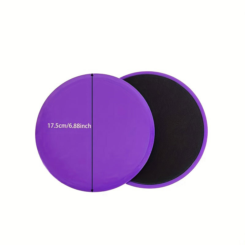 2 Piastre Scorrevoli per Pilat - Core Slider recensione e prezzo