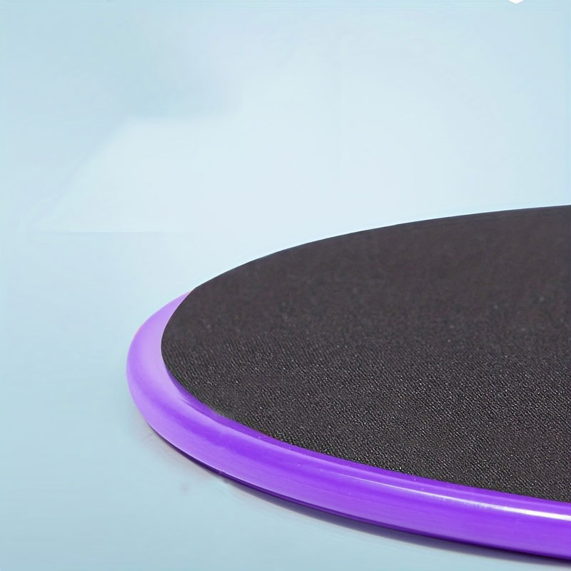 2 Piastre Scorrevoli per Pilat - Core Slider recensione e prezzo