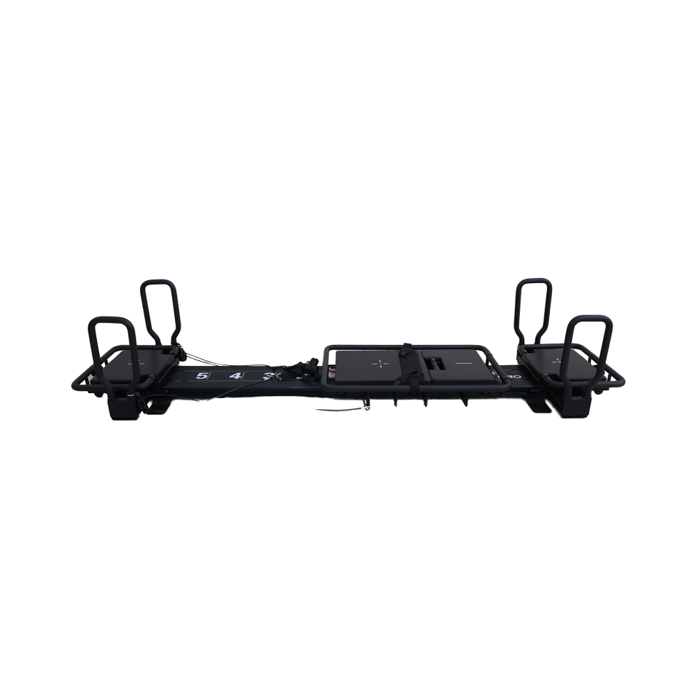 Mini Set Reformer Pilates Prof - Yoga Fitness Body recensione e prezzo