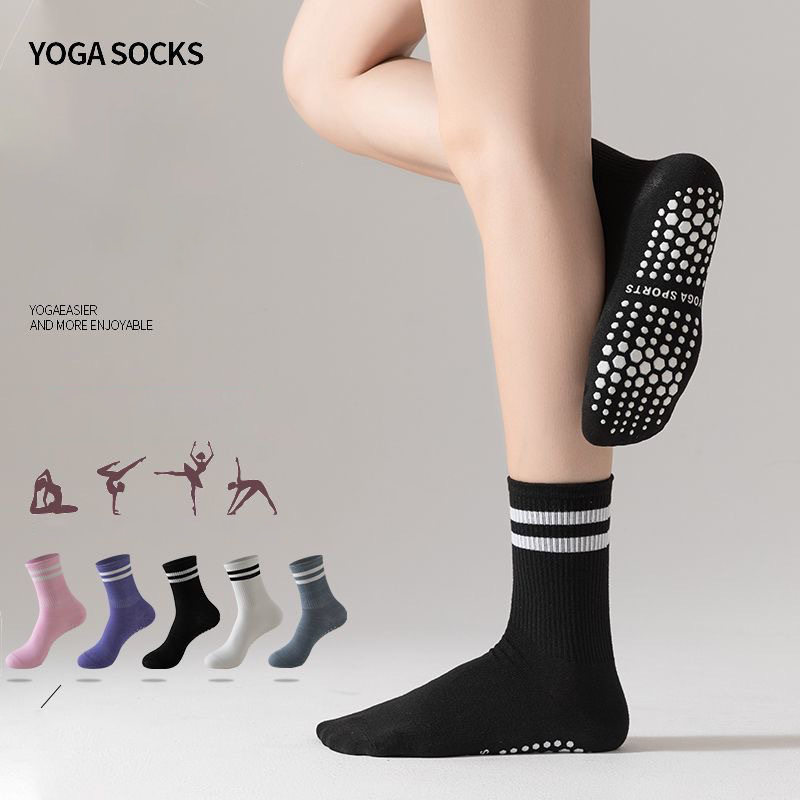 Dreamlikelin 1 paio di calzini - Yoga And Fitness recensione e prezzo