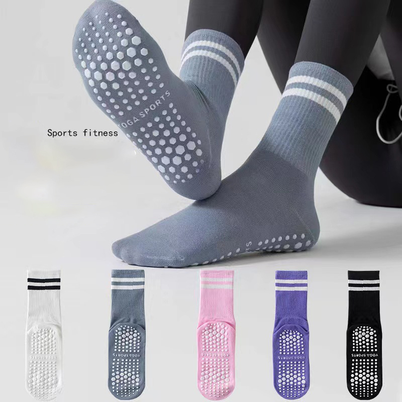Dreamlikelin 1 paio di calzini - Yoga And Fitness recensione e prezzo