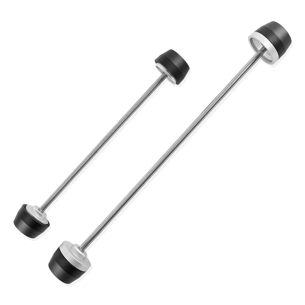 Per BMW S1000RR S1000R S1000XR - Core Slider recensione e prezzo