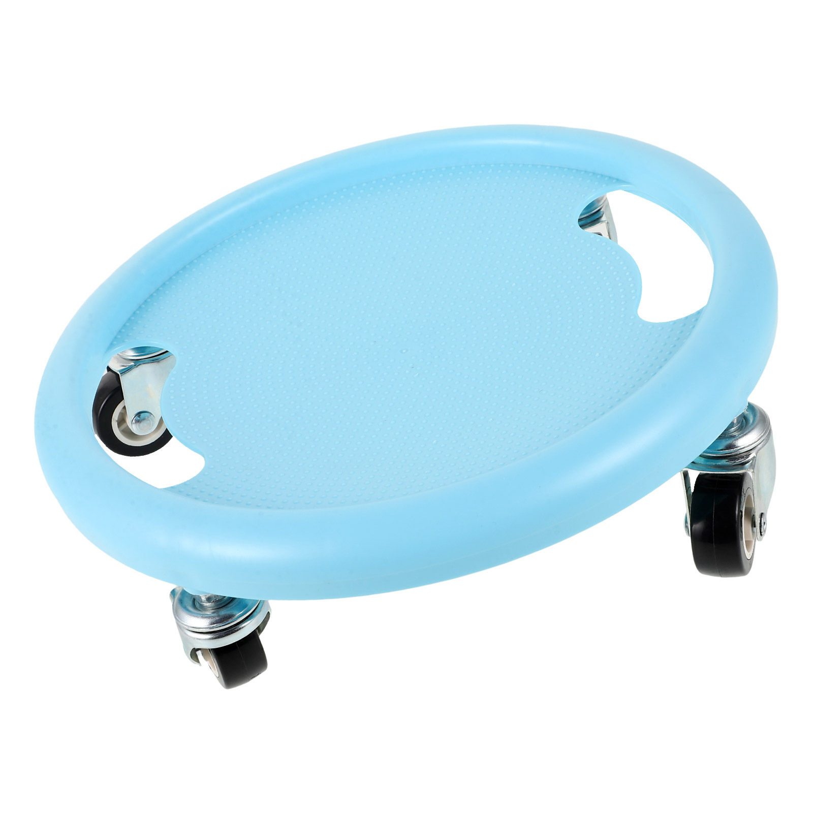 Dischi scorrevoli per allename - Core Slider recensione e prezzo