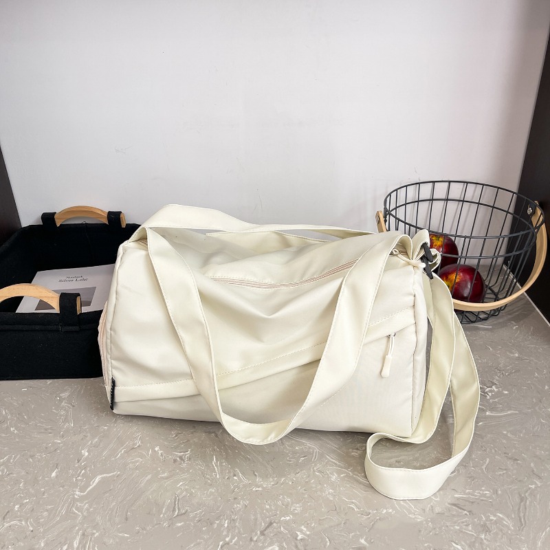 Borsa da Viaggio Portatile per - Yoga And Fitness recensione e prezzo