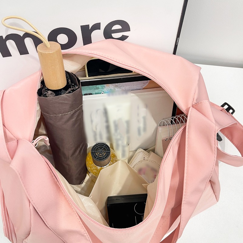 Borsa da Viaggio Portatile per - Yoga And Fitness recensione e prezzo