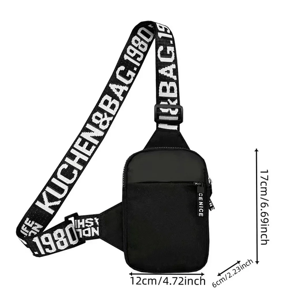 Borsa sportiva da uomo, mini b - Yoga Fitness Name recensione e prezzo